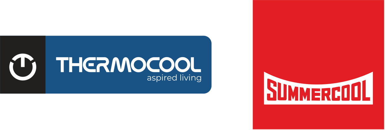 GUPTA BROTHERS ELECTRICAL INDUSTRIES PVT LTD. Logo